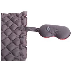 Exped Pillow Pump -Sportausrüstung exped pillow pump detail 3