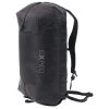 Exped Radical Lite 50 - Reiserucksack