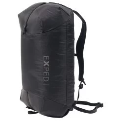 Exped Radical Lite 50 - Reiserucksack