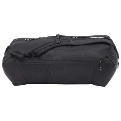 Exped Radical Lite 50 - Reiserucksack -Sportausrüstung exped radical lite 50 reiserucksack detail 3