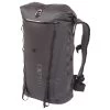 Exped Serac 25 - Tourenrucksack