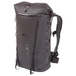 Exped Serac 25 - Tourenrucksack