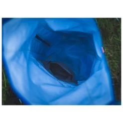 Exped Serac 45 M - Tourenrucksack -Sportausrüstung exped serac 45 m tourenrucksack detail 12