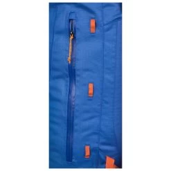 Exped Serac 45 M - Tourenrucksack -Sportausrüstung exped serac 45 m tourenrucksack detail 5