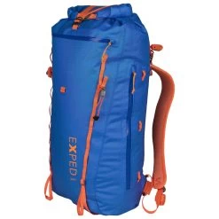 Exped Serac 45 - Tourenrucksack