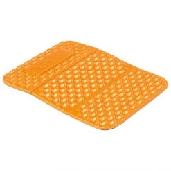 Exped Sit Pad Flex - Sitzkissen