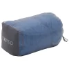 Exped Storage Bag