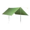 Exped Tarp II Versa - Tarp