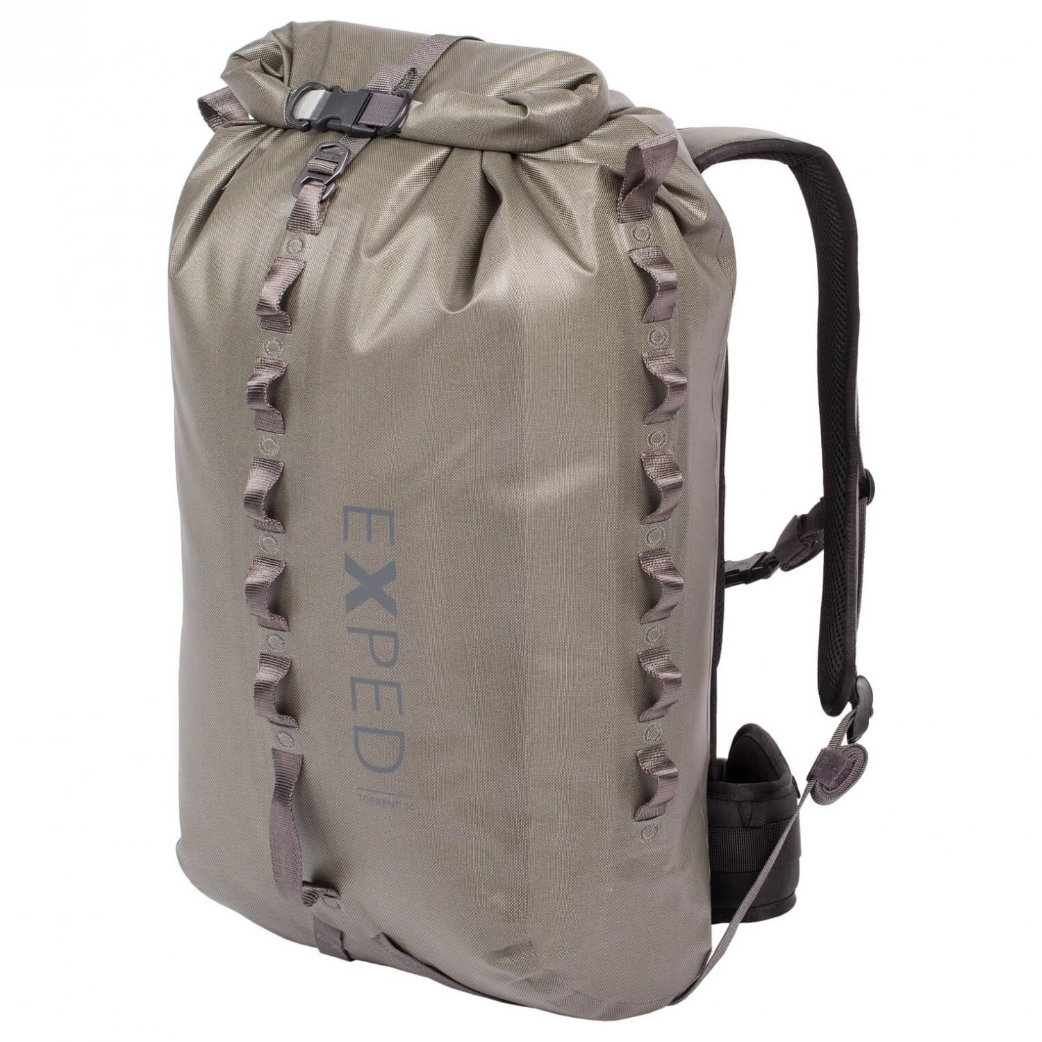 Exped Torrent 30 - Tourenrucksack 1 Exped Torrent 30 - Tourenrucksack