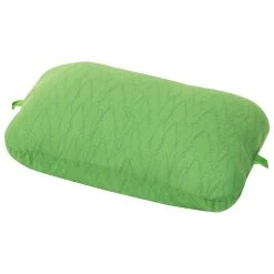 Exped TrailHead Pillow - Kissen -Sportausrüstung exped trailhead pillow kissen 1