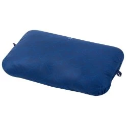 Exped TrailHead Pillow - Kissen -Sportausrüstung exped trailhead pillow kissen 2