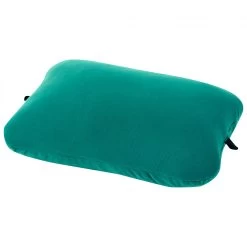Exped TrailHead Pillow - Kissen -Sportausrüstung exped trailhead pillow kissen 3