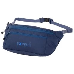 Exped Travel Belt Pouch - Hüfttasche