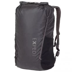 Exped Typhoon 25 - Wanderrucksack -Sportausrüstung exped typhoon 25 wanderrucksack 1