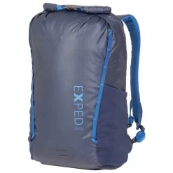 Exped Typhoon 25 - Wanderrucksack -Sportausrüstung exped typhoon 25 wanderrucksack 3