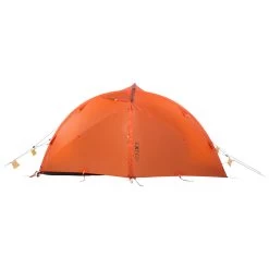 Exped Venus III Extreme - 3-Personen Zelt -Sportausrüstung exped venus iii extreme 3 personen zelt detail 3