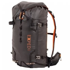 Exped Verglas 30 - Wanderrucksack -Sportausrüstung exped verglas 30 wanderrucksack 1