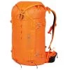 Exped Verglas 30 - Wanderrucksack