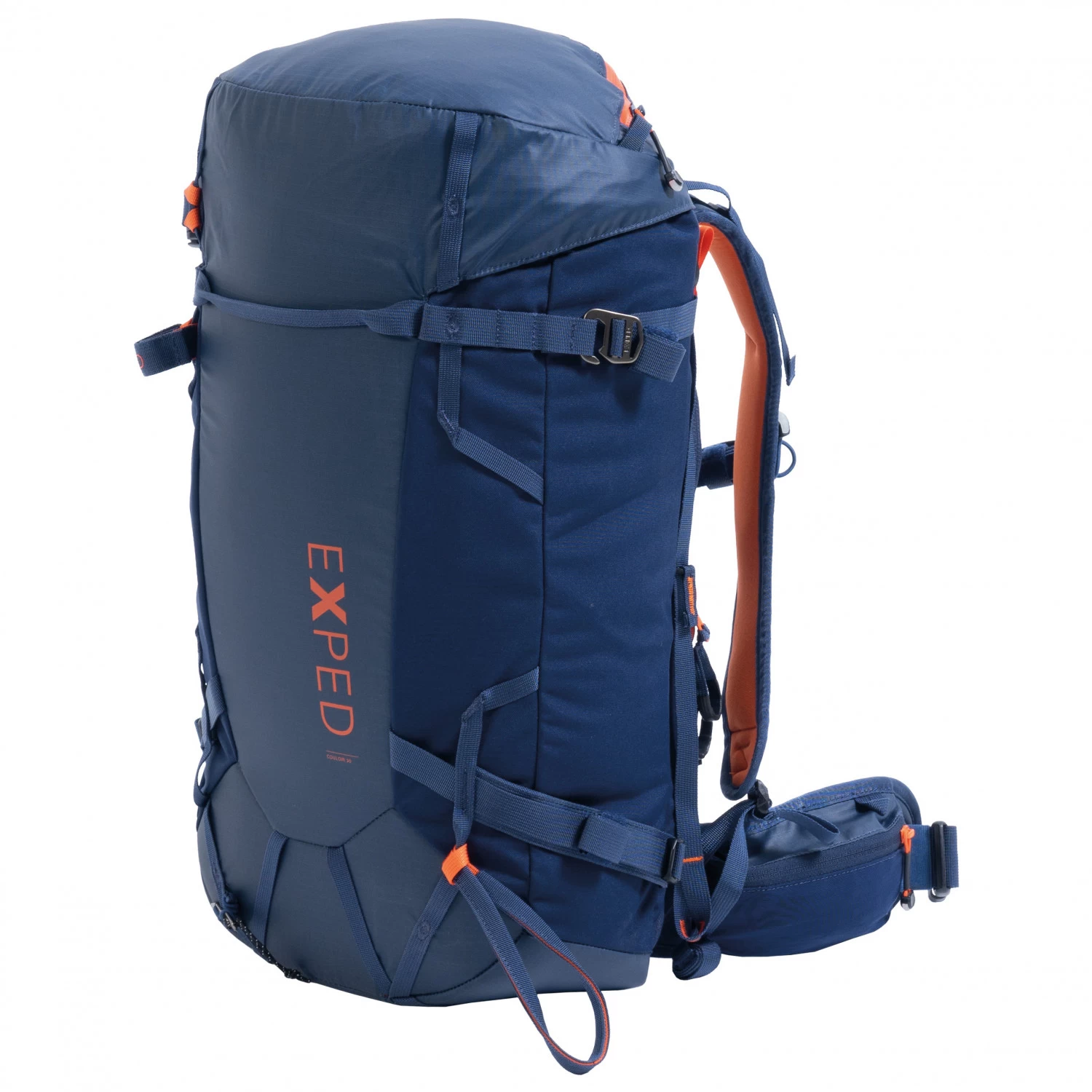 Exped Women's Couloir 30 - Tourenrucksack 1 Exped Women's Couloir 30 - Tourenrucksack