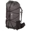 Exped Women's Lightning 45 - Tourenrucksack