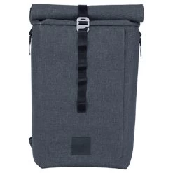 Dyota 20 - Fotorucksack -Sportausrüstung f stop gear dyota 20 fotorucksack 1