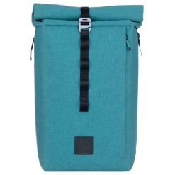 Dyota 20 - Fotorucksack