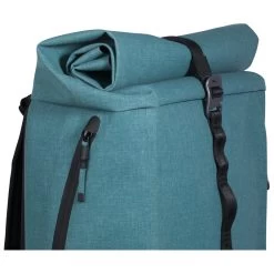 Dyota 20 - Fotorucksack -Sportausrüstung f stop gear dyota 20 fotorucksack detail 10