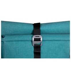 Dyota 20 - Fotorucksack -Sportausrüstung f stop gear dyota 20 fotorucksack detail 11