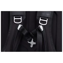 Dyota 20 - Fotorucksack -Sportausrüstung f stop gear dyota 20 fotorucksack detail 3