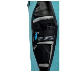 Dyota 20 - Fotorucksack -Sportausrüstung f stop gear dyota 20 fotorucksack detail 4