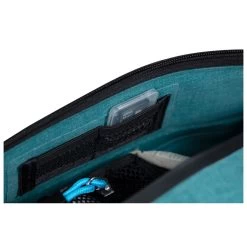 Dyota 20 - Fotorucksack -Sportausrüstung f stop gear dyota 20 fotorucksack detail 5