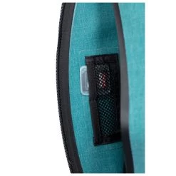 Dyota 20 - Fotorucksack -Sportausrüstung f stop gear dyota 20 fotorucksack detail 6