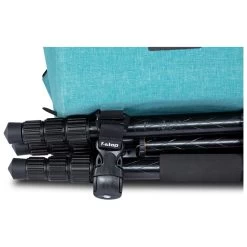 Dyota 20 - Fotorucksack -Sportausrüstung f stop gear dyota 20 fotorucksack detail 9