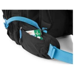 Kashmir UL 30L - Fotorucksack -Sportausrüstung f stop gear kashmir ul 30l fotorucksack detail 10