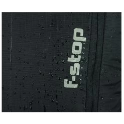 Kashmir UL 30L - Fotorucksack -Sportausrüstung f stop gear kashmir ul 30l fotorucksack detail 11