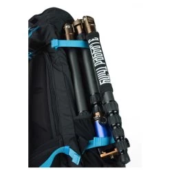 Kashmir UL 30L - Fotorucksack -Sportausrüstung f stop gear kashmir ul 30l fotorucksack detail 6