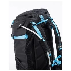 Loka UL 37L - Fotorucksack -Sportausrüstung f stop gear loka ul 37l fotorucksack detail 5
