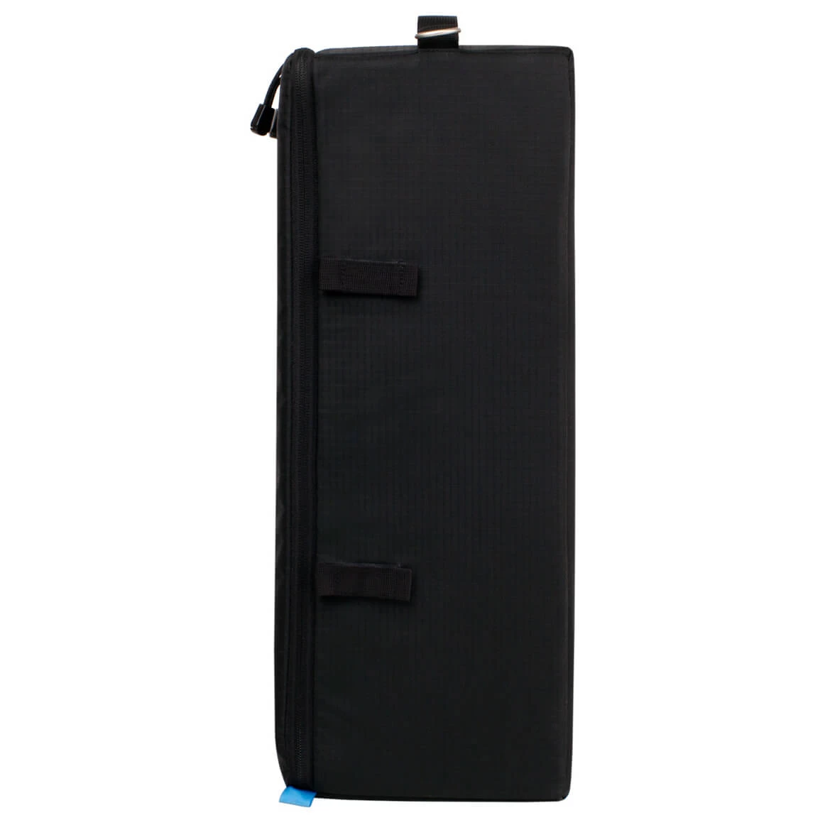 Pro XL - Fototasche 2 Pro XL - Fototasche – Bild 2