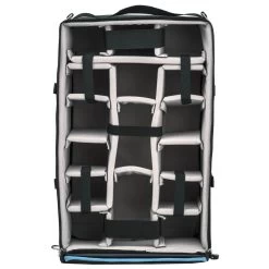 Pro XL - Fototasche 5 Pro XL - Fototasche -Sportausrüstung f stop gear pro xl fototasche detail 3