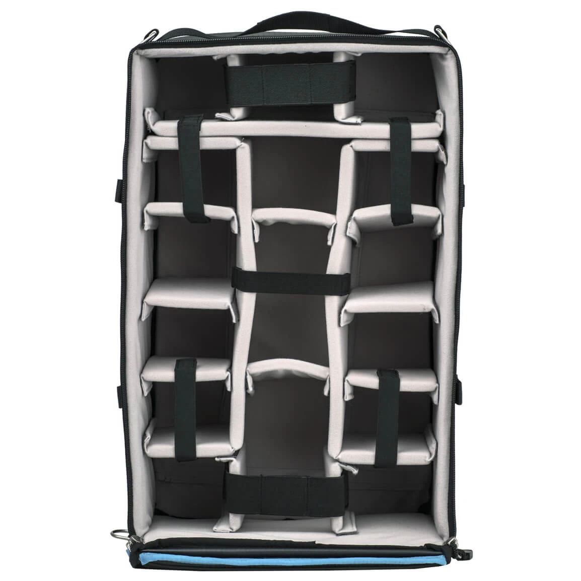 Pro XL - Fototasche 3 Pro XL - Fototasche – Bild 3