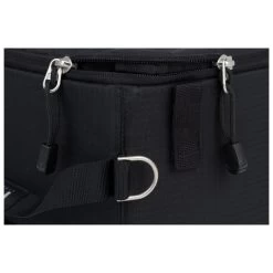 Shallow Medium - Fototasche -Sportausrüstung f stop gear shallow medium fototasche detail 4