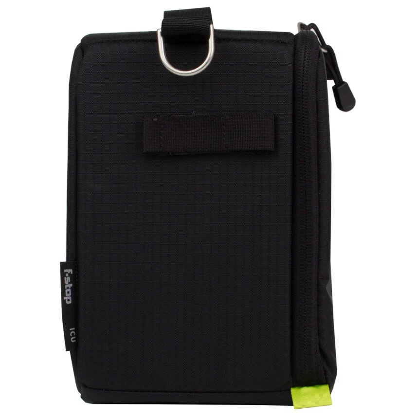 Shallow Small - Fototasche 2 Shallow Small - Fototasche – Bild 2