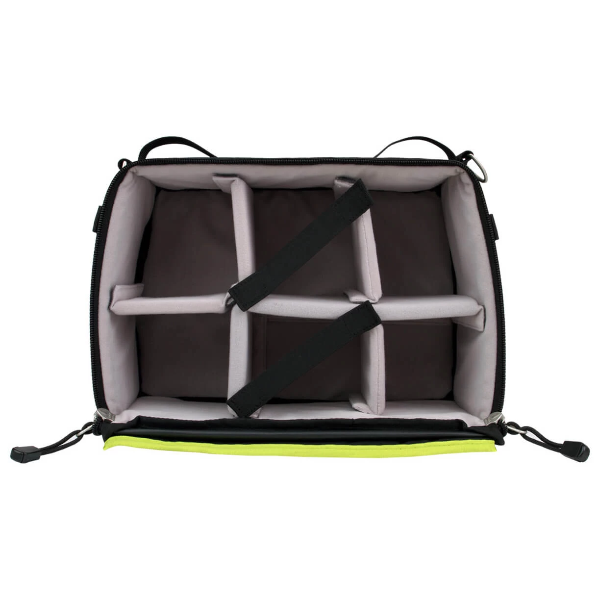 Shallow Small - Fototasche 3 Shallow Small - Fototasche – Bild 3