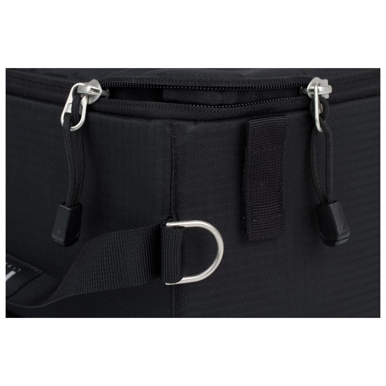 Shallow Small - Fototasche 4 Shallow Small - Fototasche – Bild 4