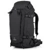 Sukha 70L - Fotorucksack
