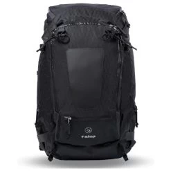 Tilopa 50 Duradiamond - Fotorucksack -Sportausrüstung f stop gear tilopa 50 duradiamond fotorucksack 1
