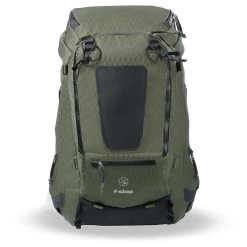 Tilopa 50 Duradiamond - Fotorucksack -Sportausrüstung f stop gear tilopa 50 duradiamond fotorucksack 2