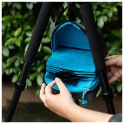 Welded Filter Case - Fototasche -Sportausrüstung f stop gear welded filter case fototasche detail 10