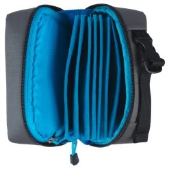 Welded Filter Case - Fototasche -Sportausrüstung f stop gear welded filter case fototasche detail 4