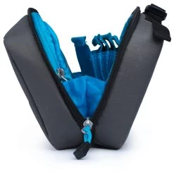 Welded Filter Case - Fototasche -Sportausrüstung f stop gear welded filter case fototasche detail 5